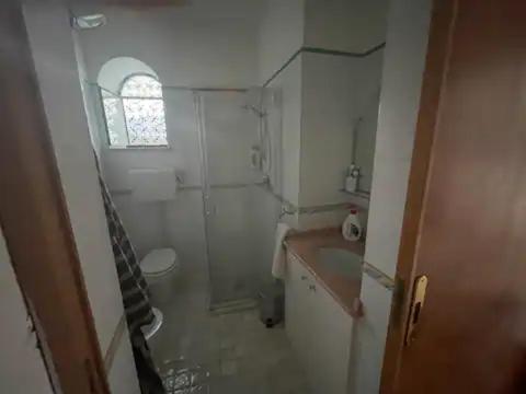 Bed and Breakfast La Dacia Di Gina Ravello Exteriér fotografie